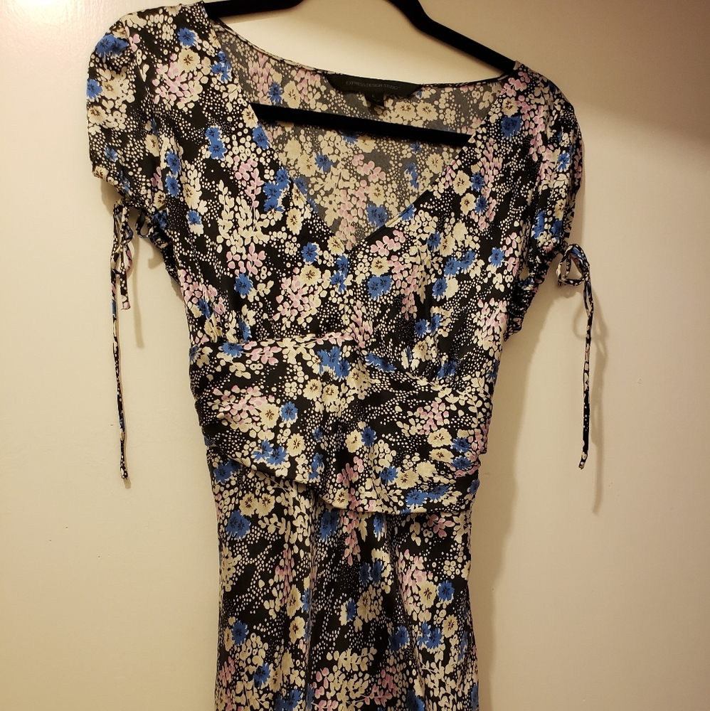 Blouse Express Studio Design - Picture 4 of 6